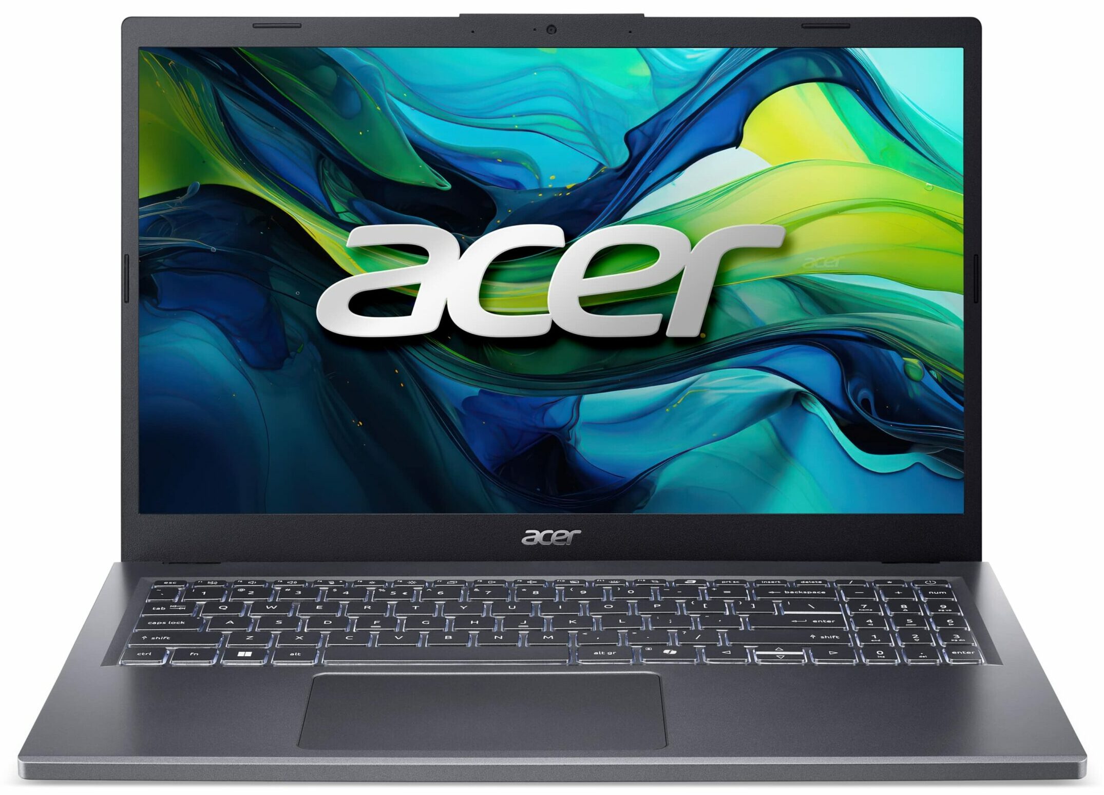 Acer Aspire 15 (2025)