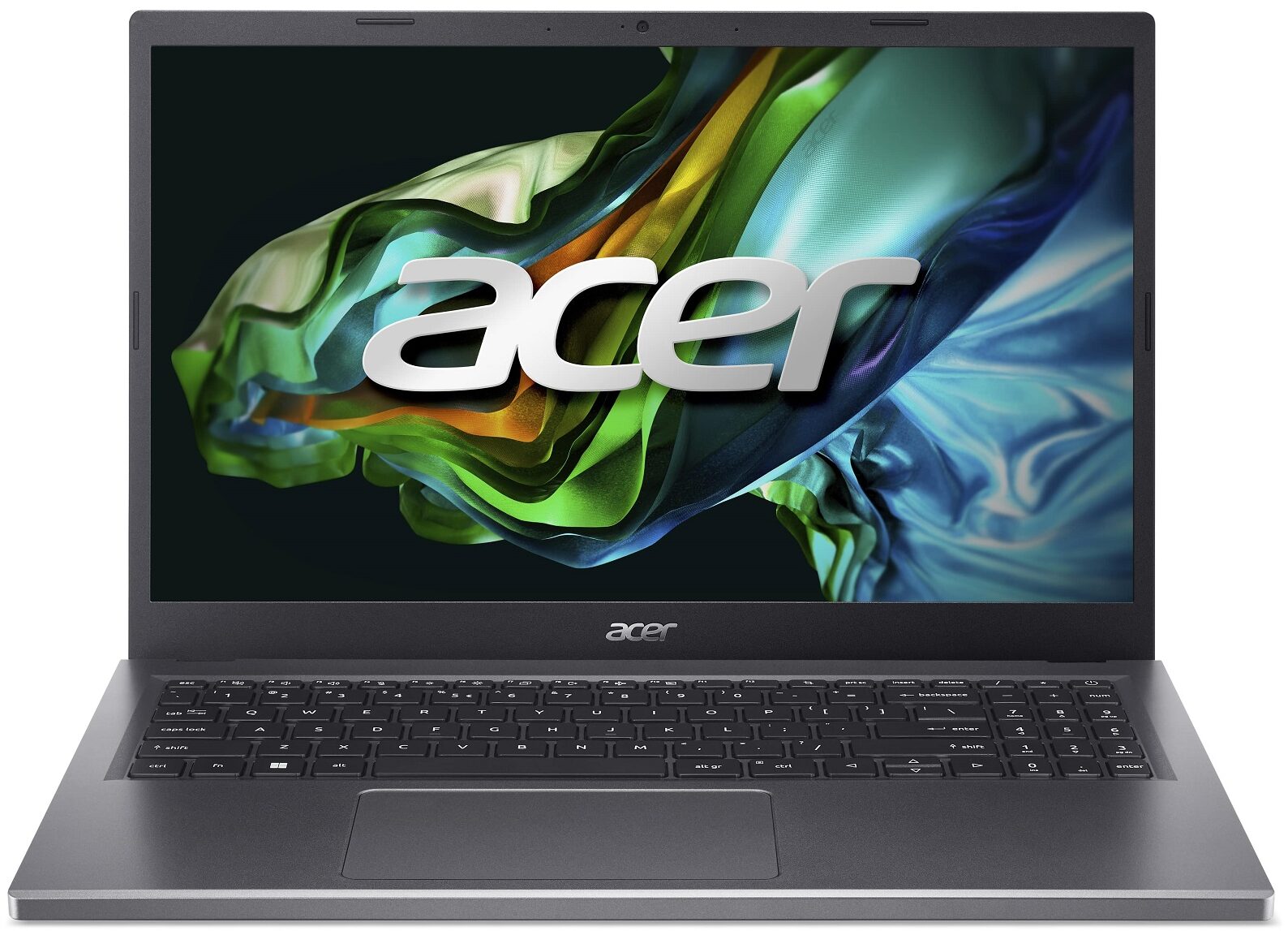 Acer Aspire 5 (2024)