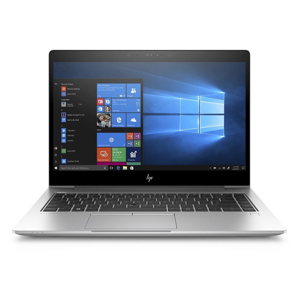 HP EliteBook 840 G12
