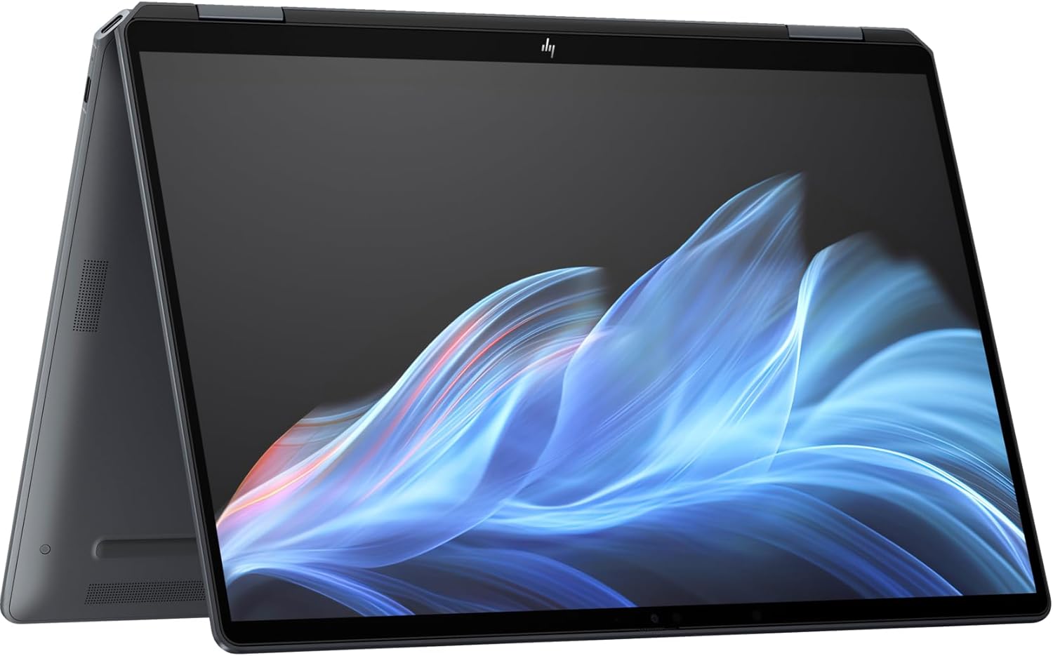 HP Omnibook Ultra Flip 14" (2025)