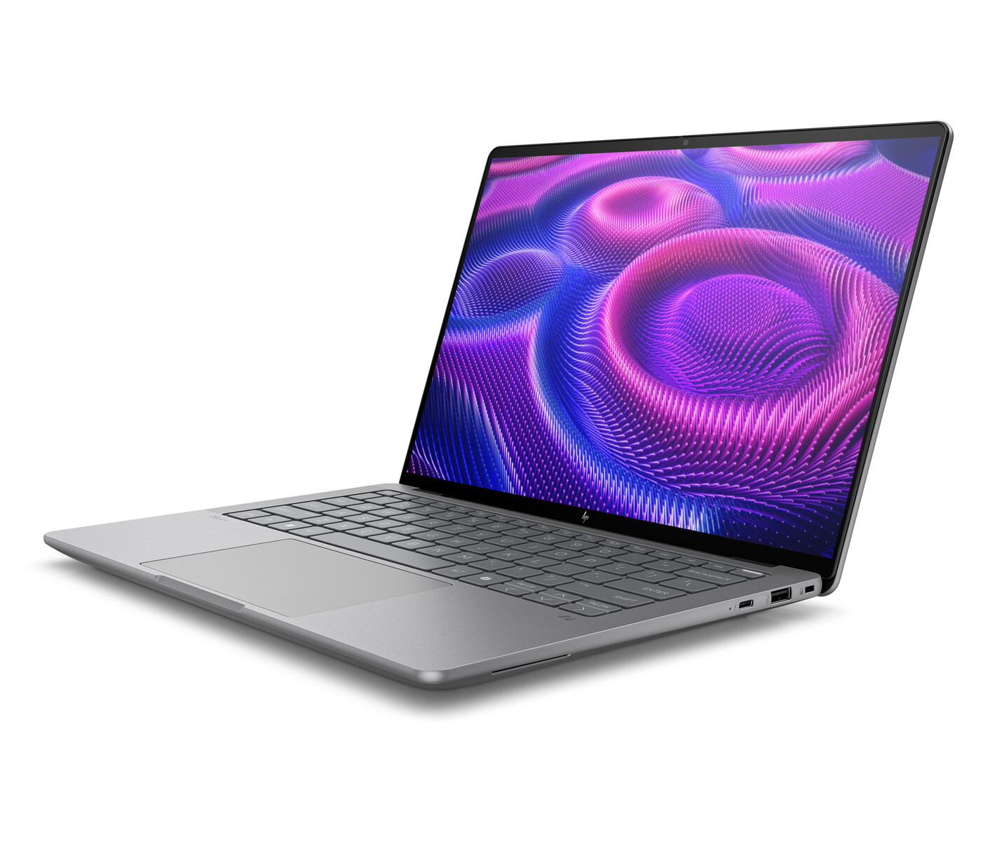 HP ZBook Ultra 14 G1a