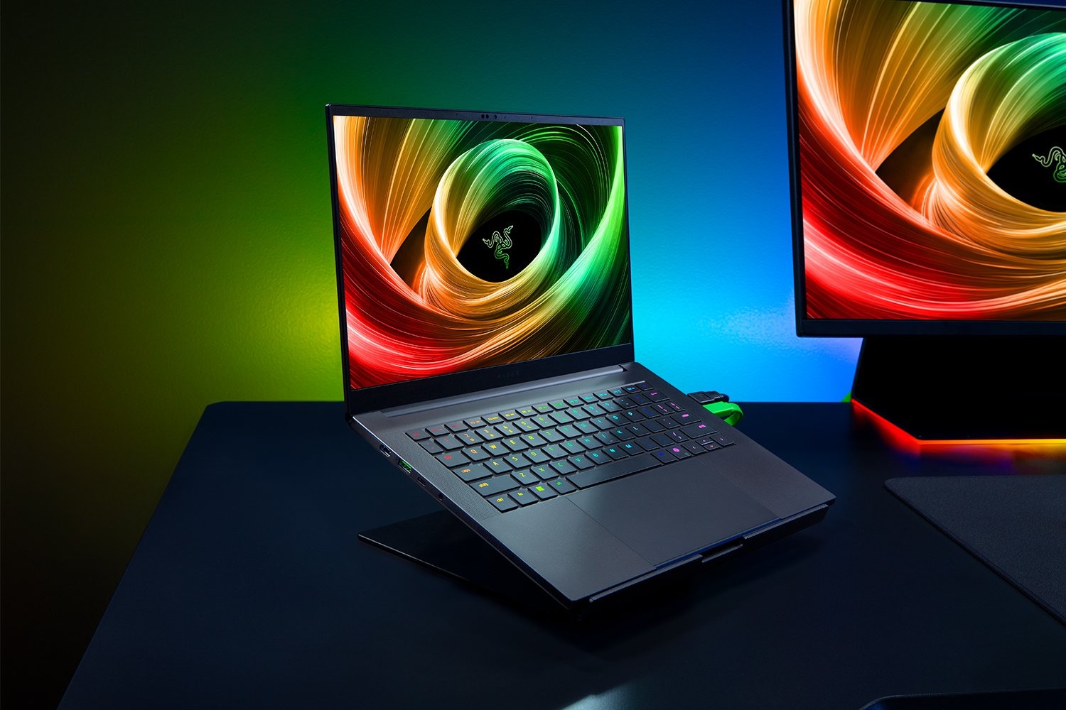 Razer Blade 14 (2025)